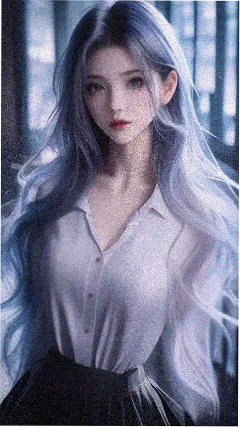 不良执事 腐漫画封面