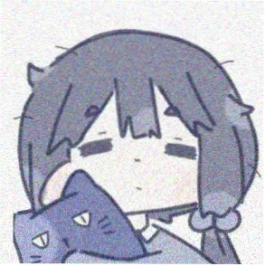 腐漫画网资讯配图