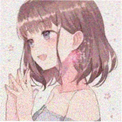 腐漫画网资讯配图